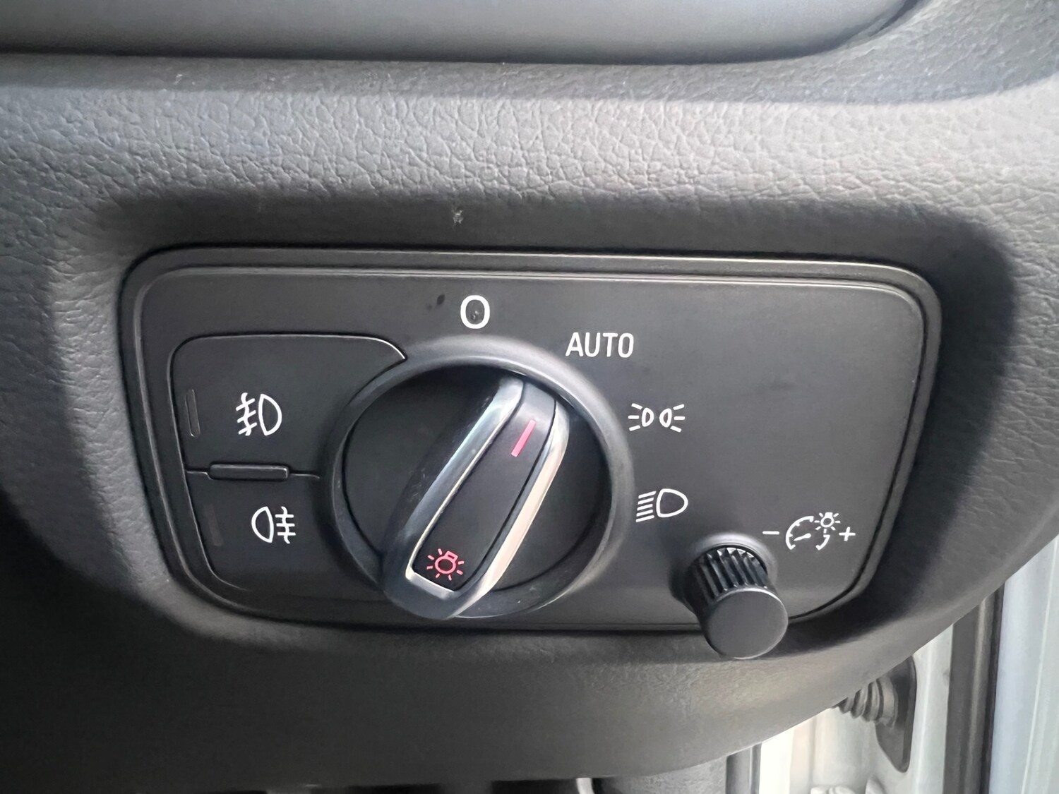 Used Audi A3 2026 for sale - 77750379: Photo 31