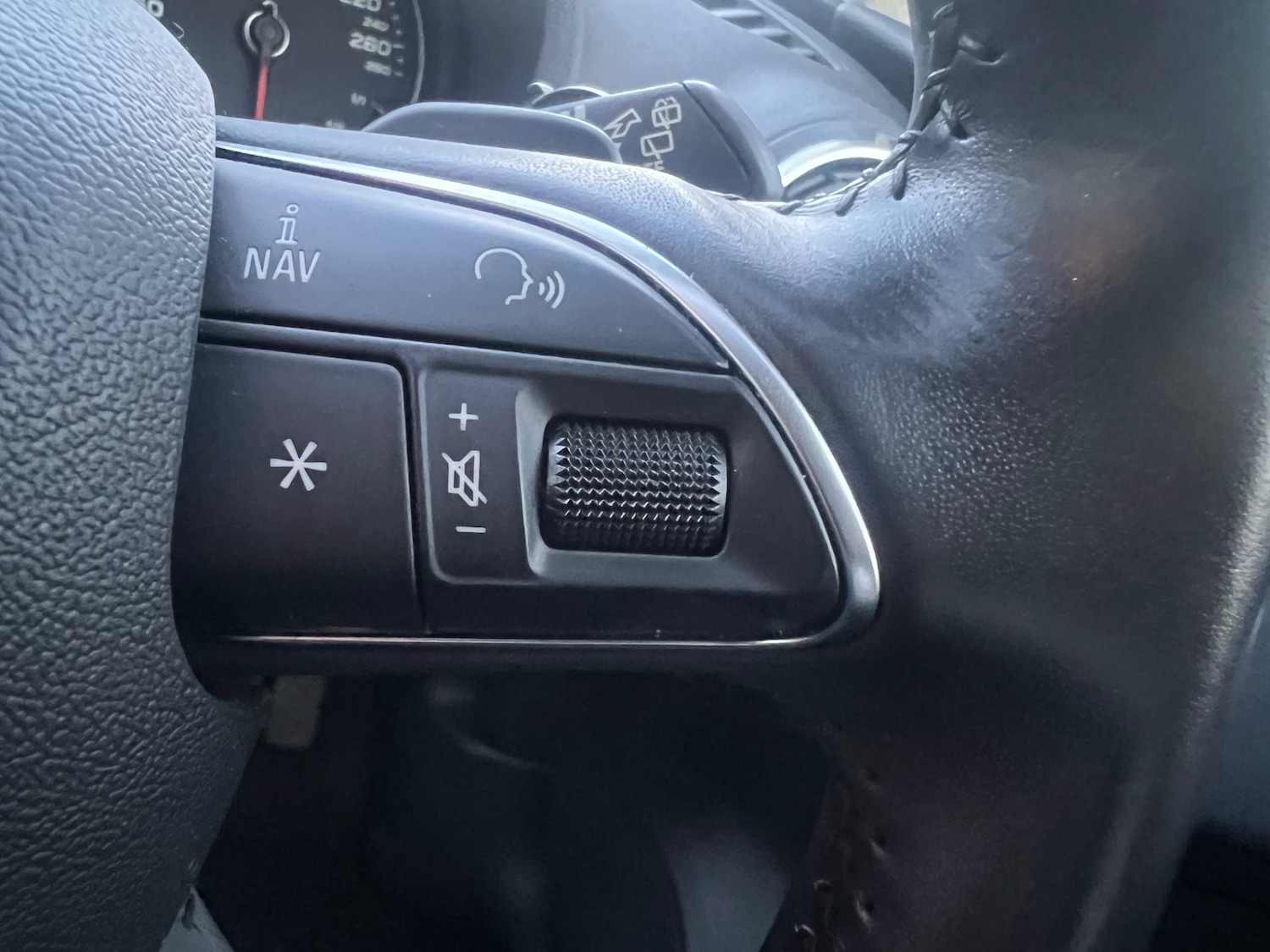 Used Audi A3 2026 for sale - 77750379: Photo 32