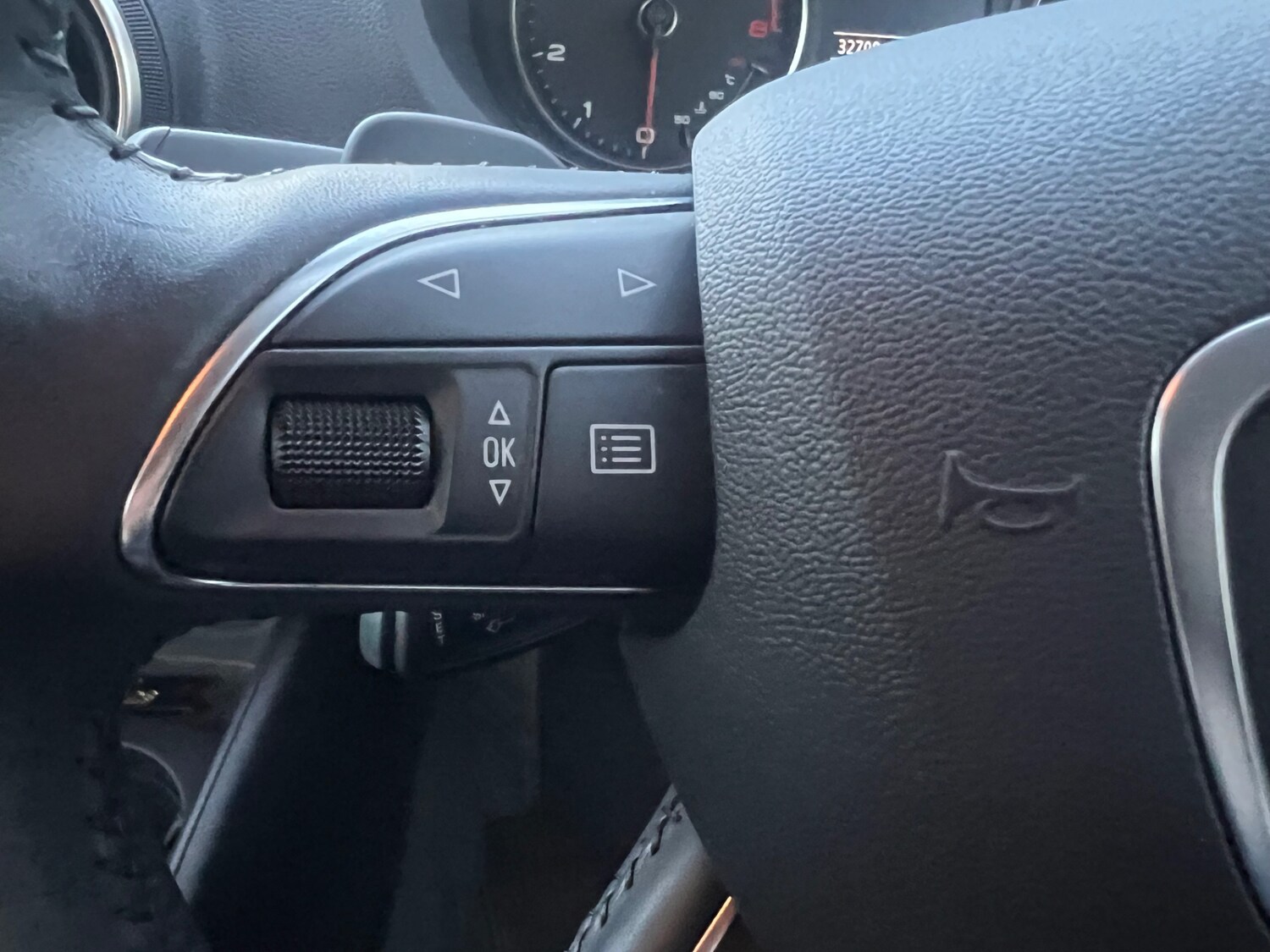 Used Audi A3 2026 for sale - 77750379: Photo 33