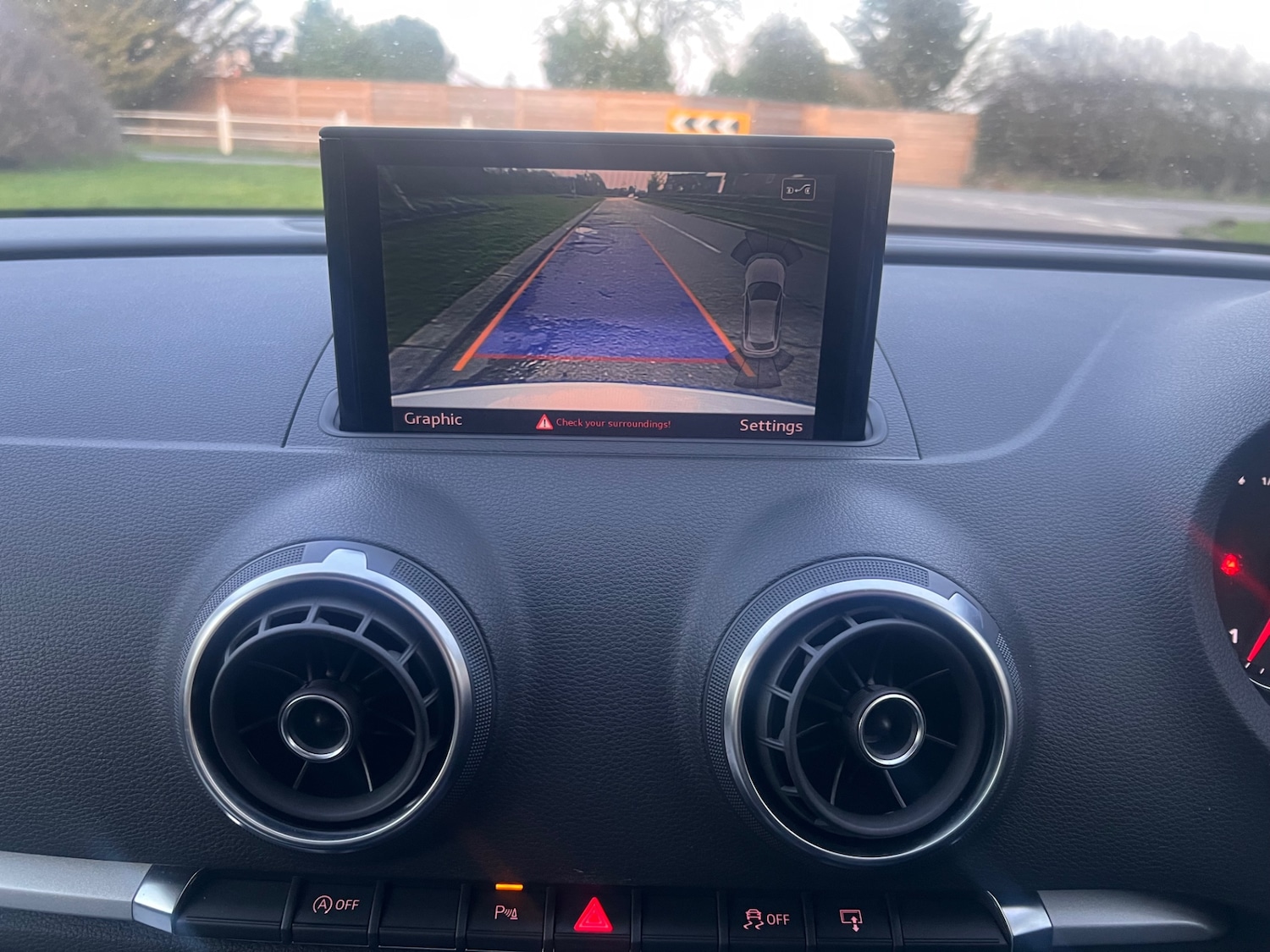 Used Audi A3 2026 for sale - 77750379: Photo 38