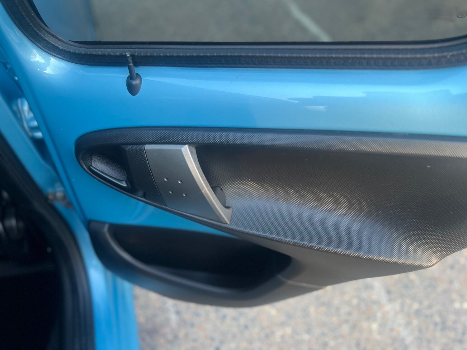 Used Toyota AYGO 2014 for sale - 78032091: Photo 18