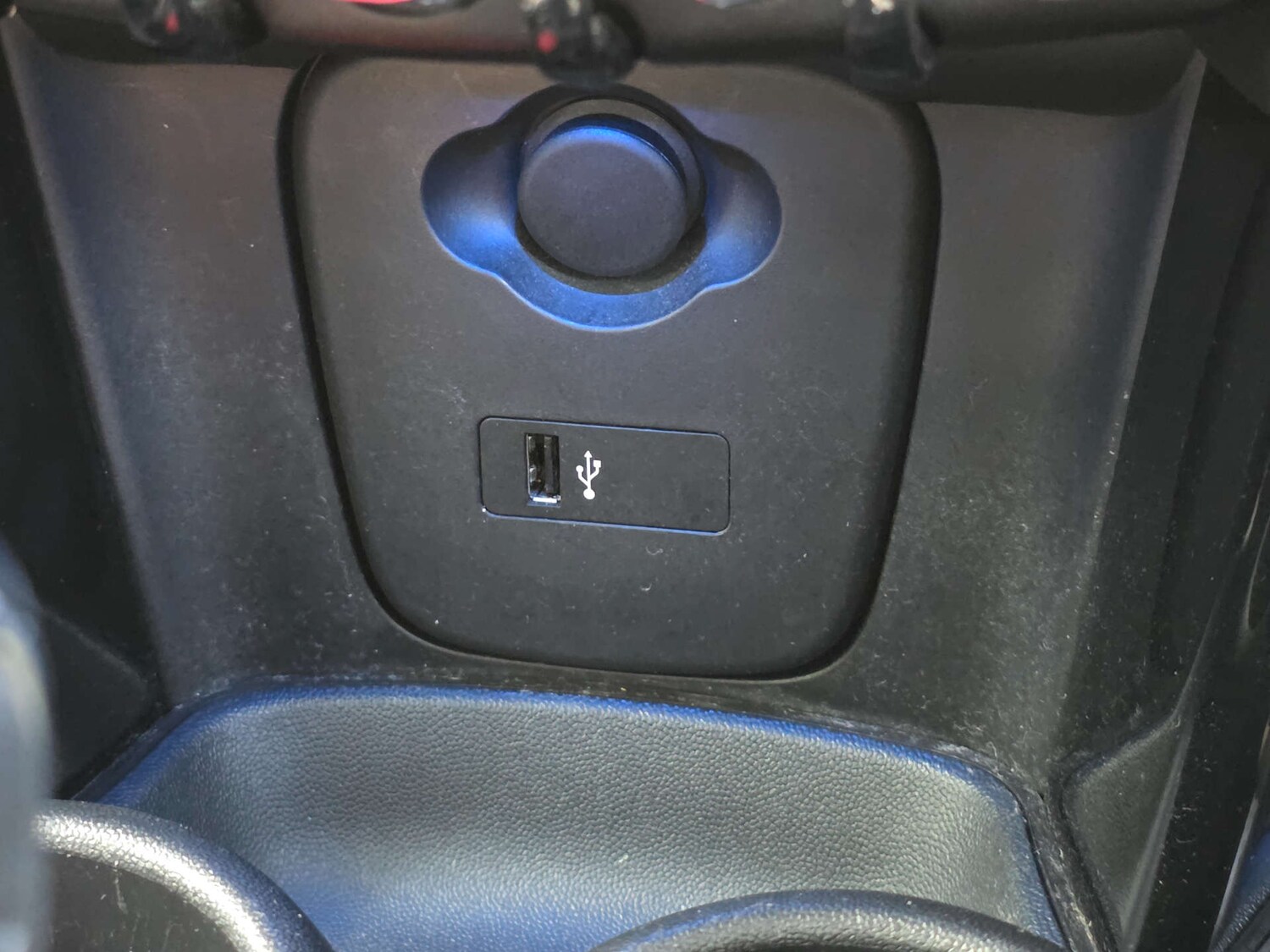 Vehicle 36