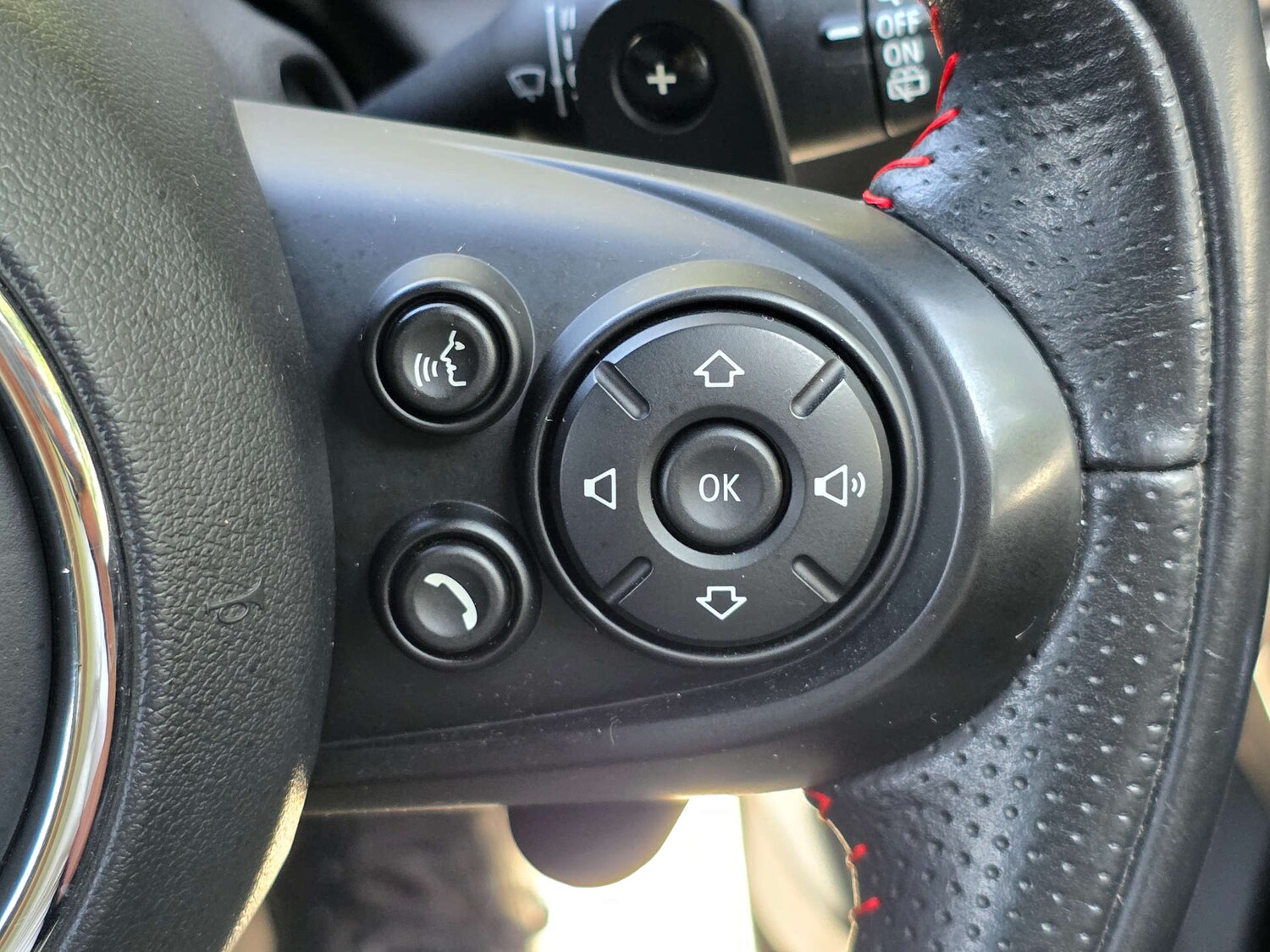 Vehicle 39