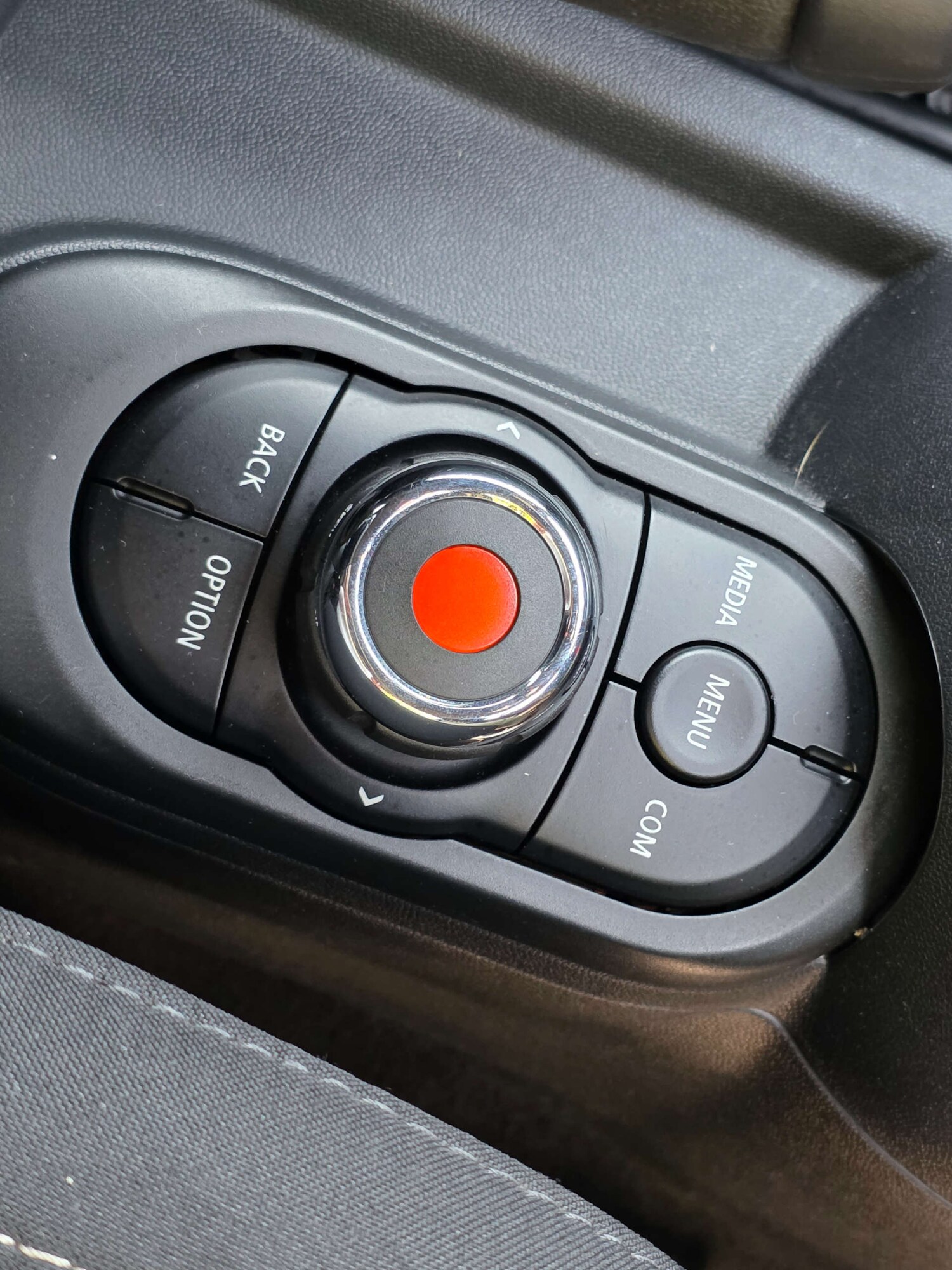 Vehicle 43