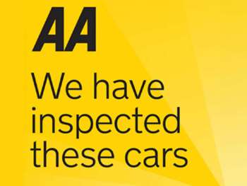 Used Audi RS7 2015 for sale - 74468456: Photo