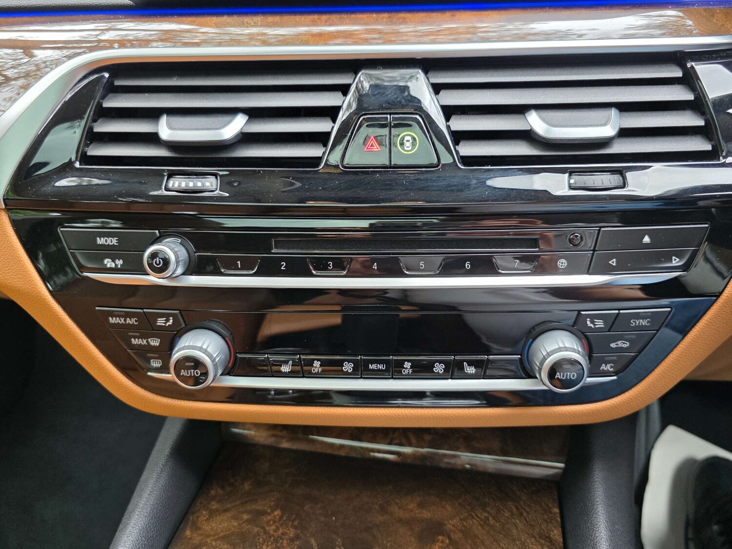Vehicle 54
