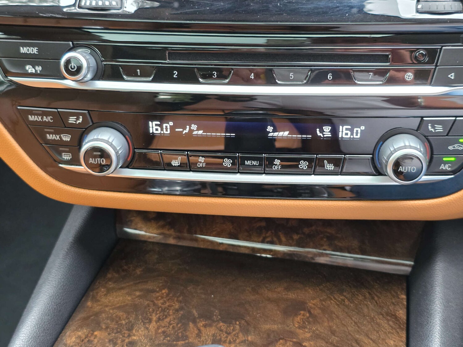 Vehicle 61