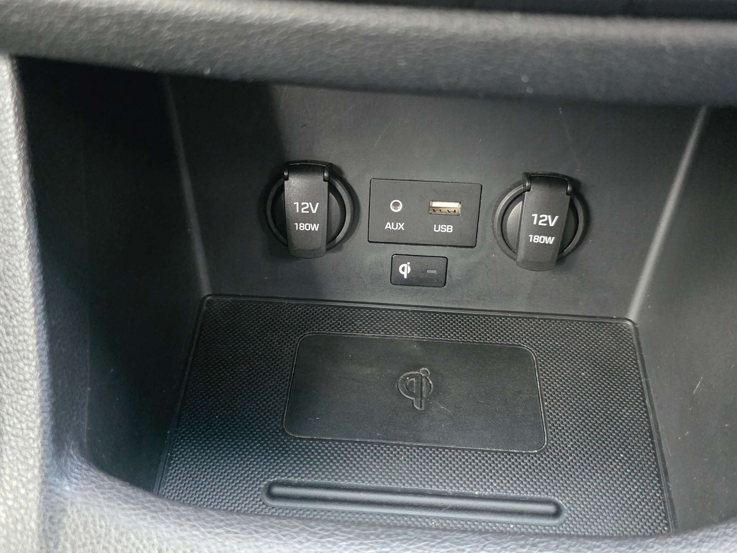 Used Hyundai i30 2017 for sale - 77617072: Photo 15