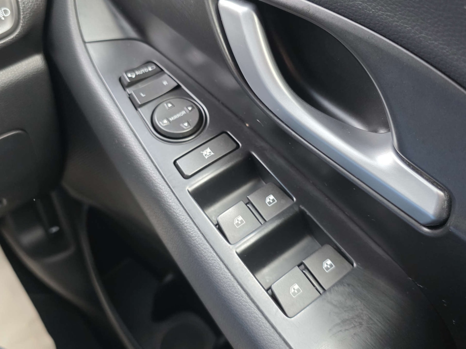 Used Hyundai i30 2017 for sale - 77617072: Photo 34