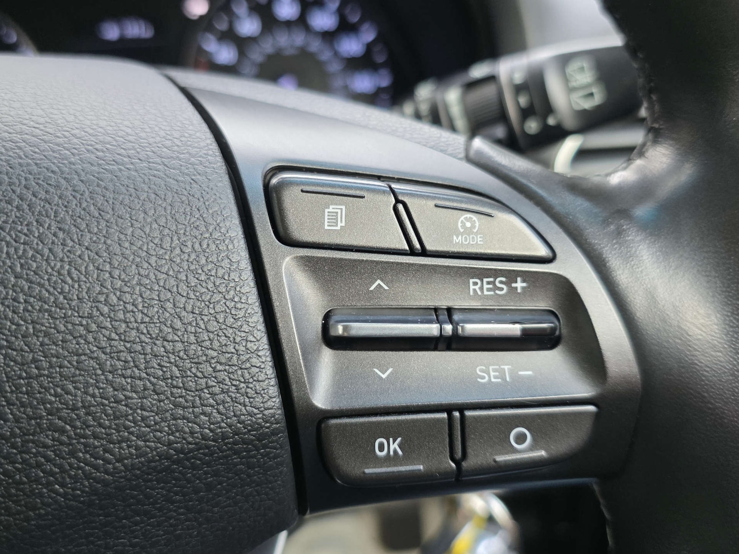 Used Hyundai i30 2017 for sale - 77617072: Photo 35