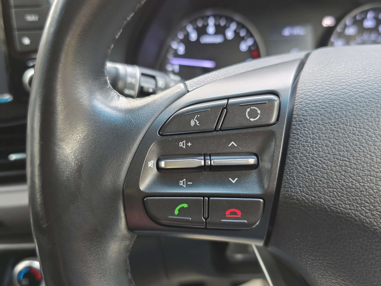 Used Hyundai i30 2017 for sale - 77617072: Photo 36