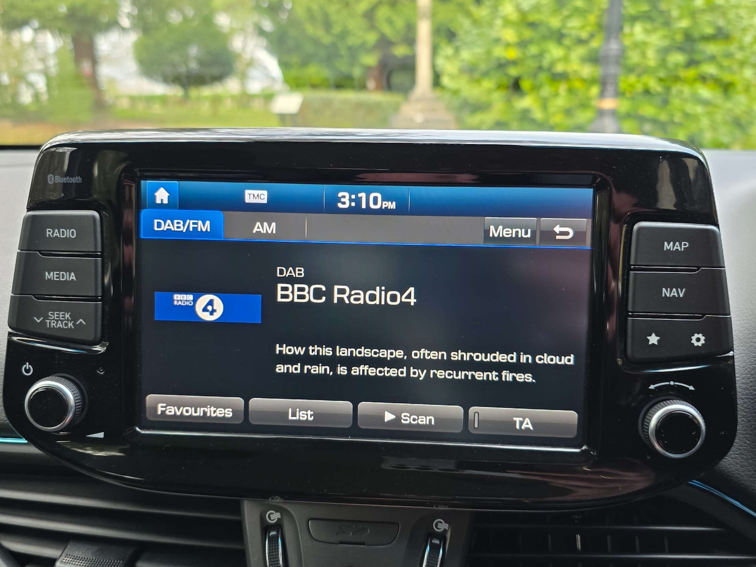 Used Hyundai i30 2017 for sale - 77617072: Photo 39