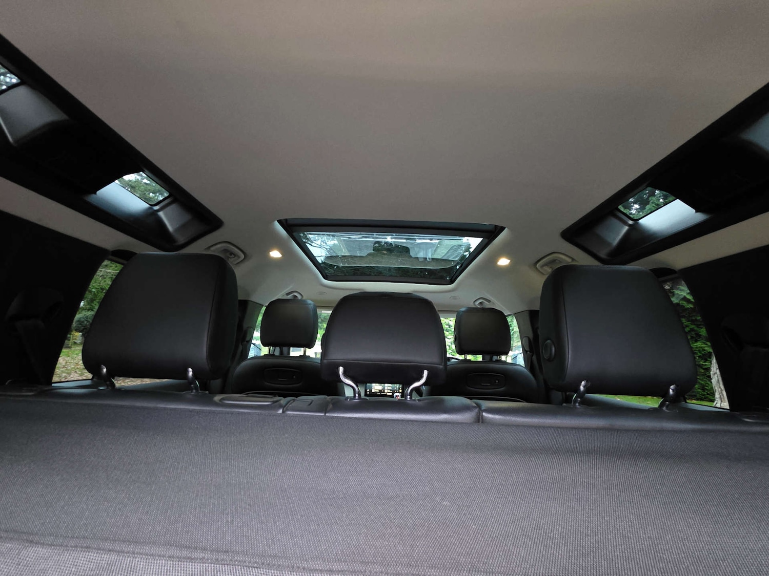 Used Land Rover Defender 2020 for sale - 76681897: Photo 39