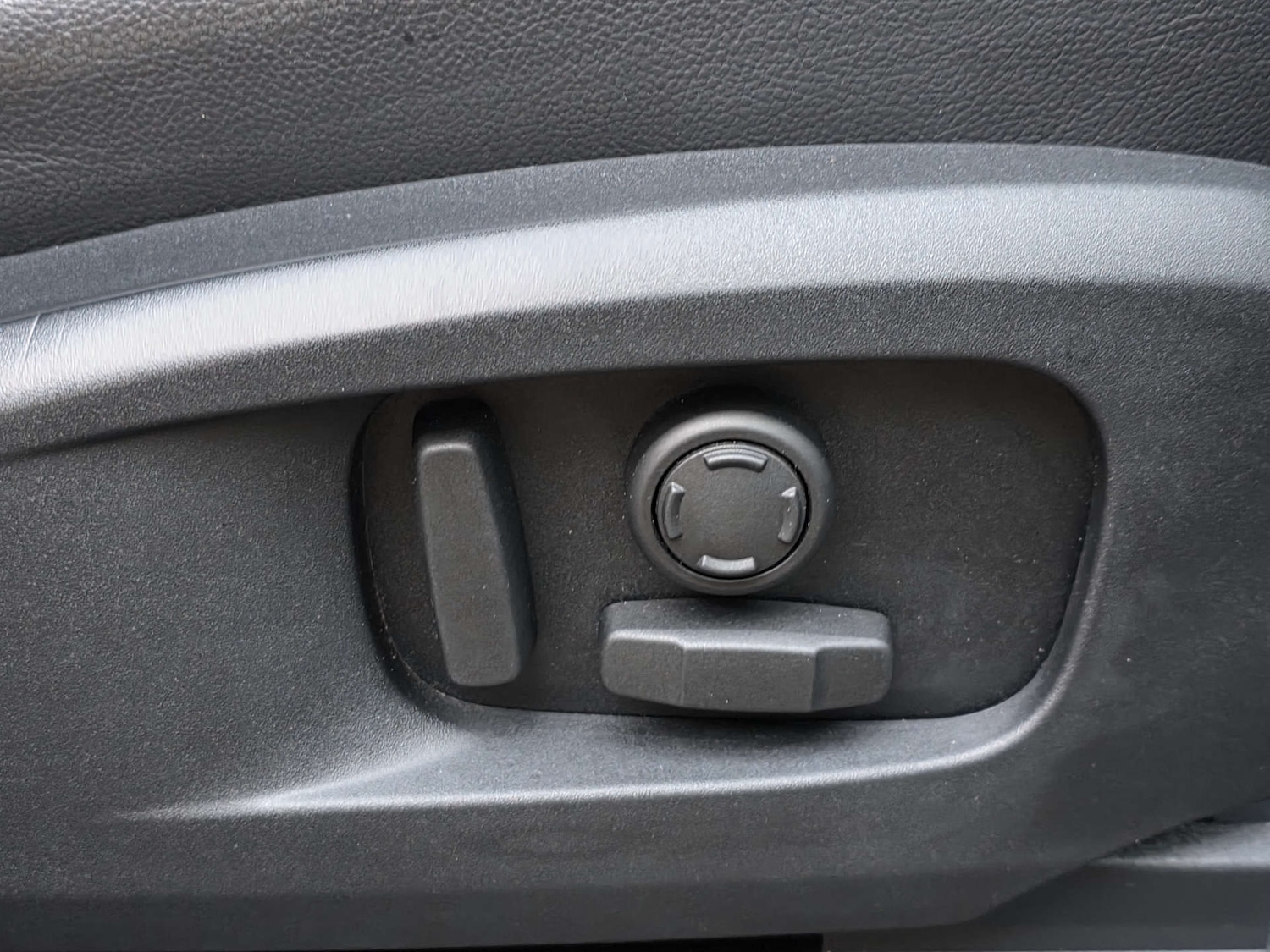 Used Land Rover Defender 2020 for sale - 76681897: Photo 45