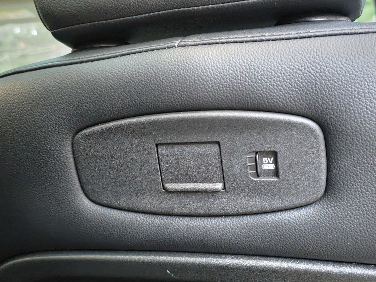 Used Land Rover Defender 2020 for sale - 76681897: Photo 49