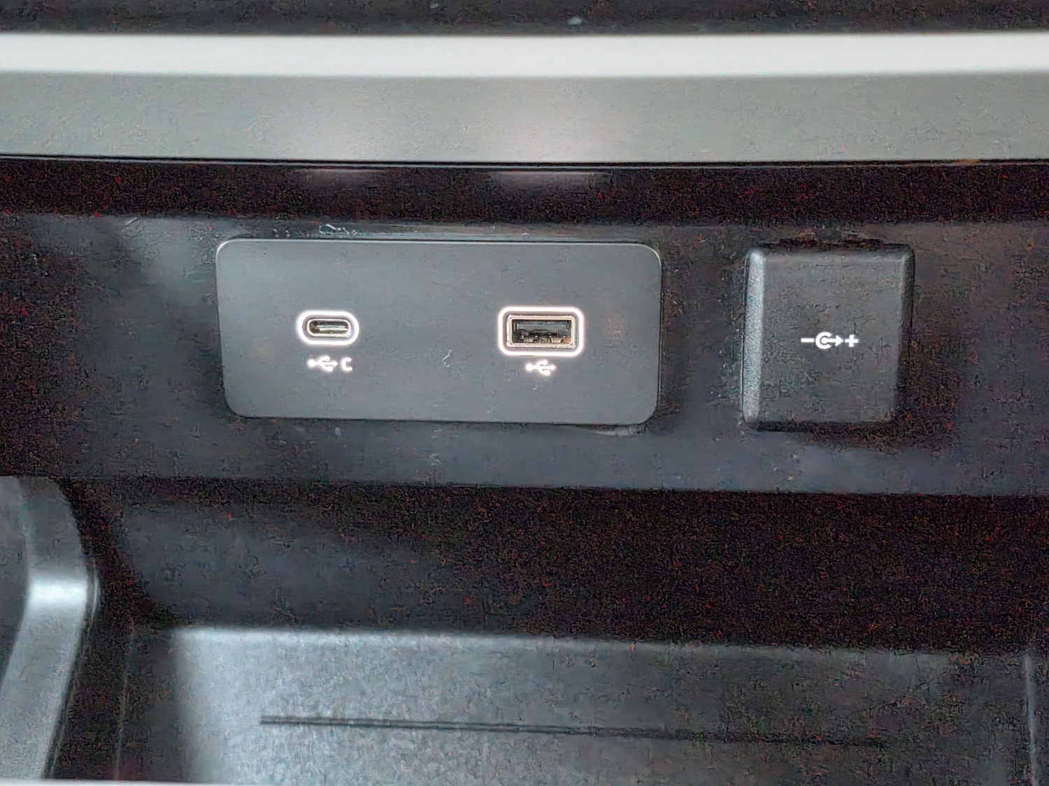 Used Land Rover Defender 2020 for sale - 76681897: Photo 52