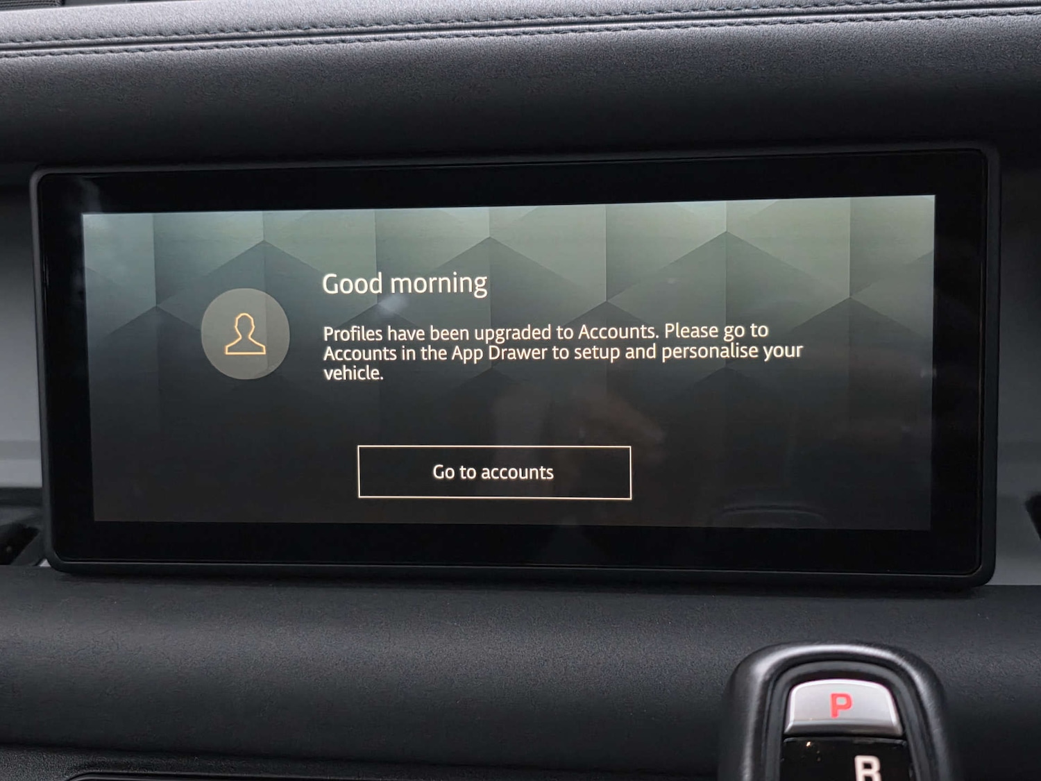 Used Land Rover Defender 2020 for sale - 76681897: Photo 59