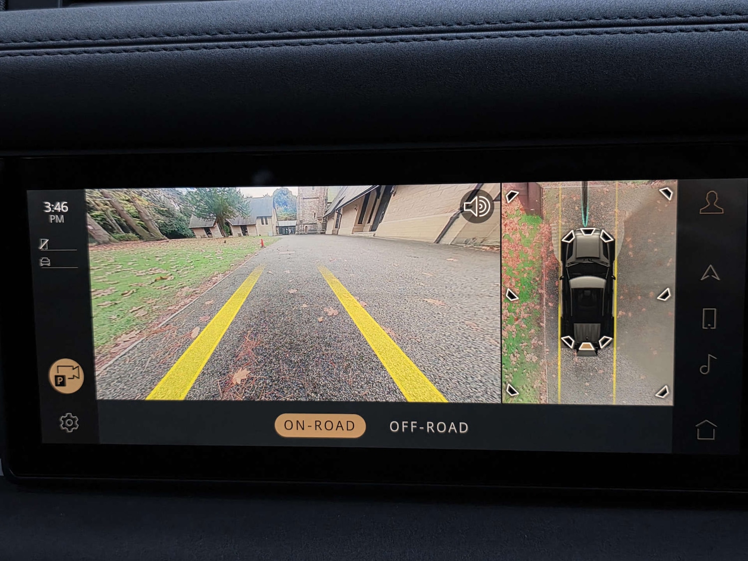 Used Land Rover Defender 2020 for sale - 76681897: Photo 66