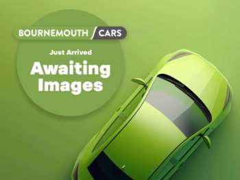 2012 - 2.0 A3 Sportback TDI 138 Sport 5dr