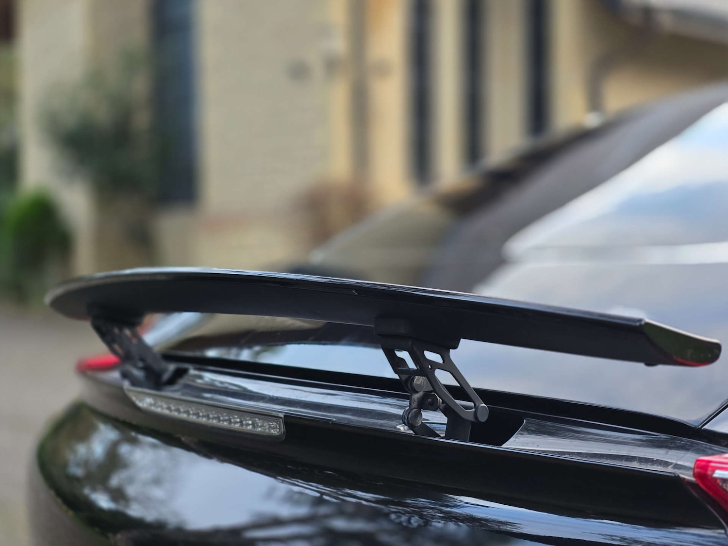 Used Porsche Cayman 2013 for sale - 76985156: Photo 21