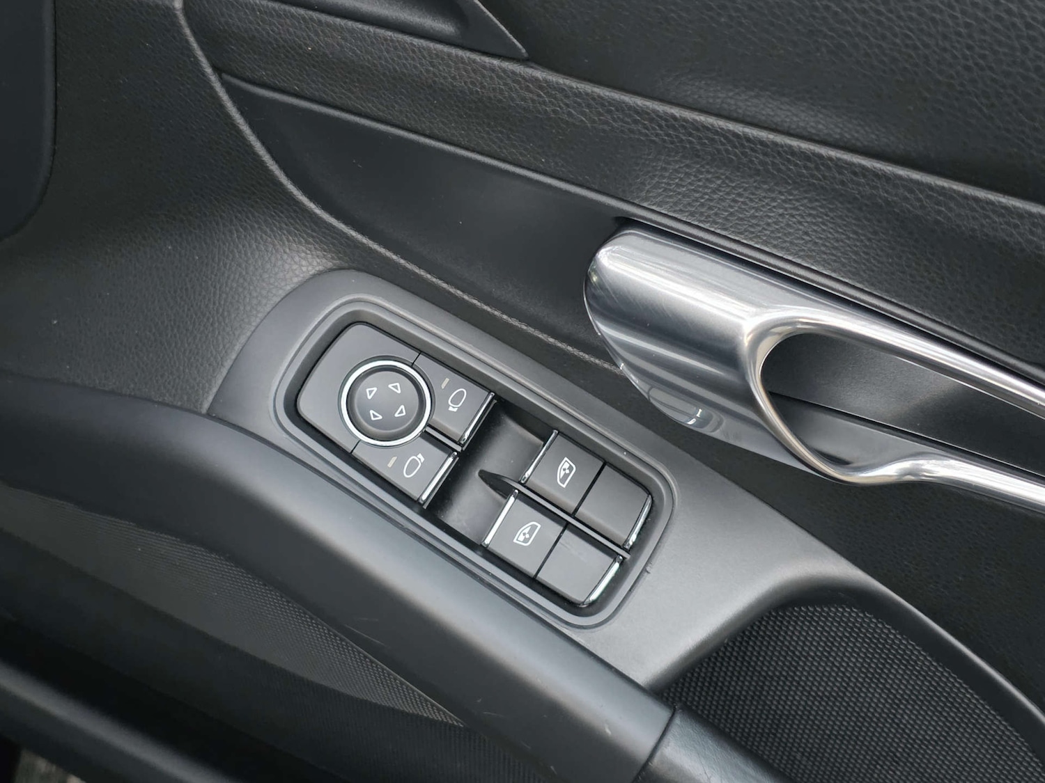 Used Porsche Cayman 2013 for sale - 76985156: Photo 26