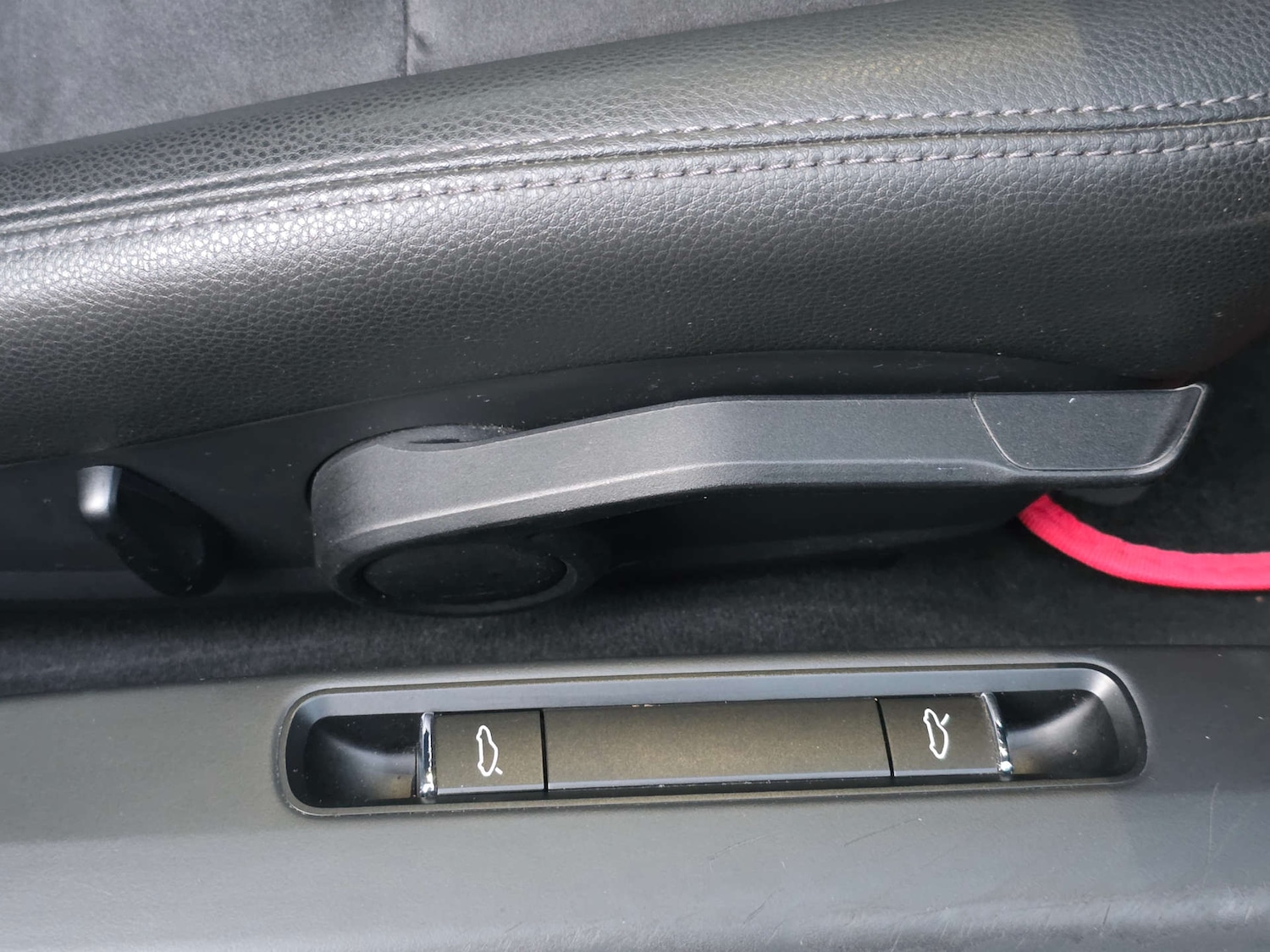 Used Porsche Cayman 2013 for sale - 76985156: Photo 28