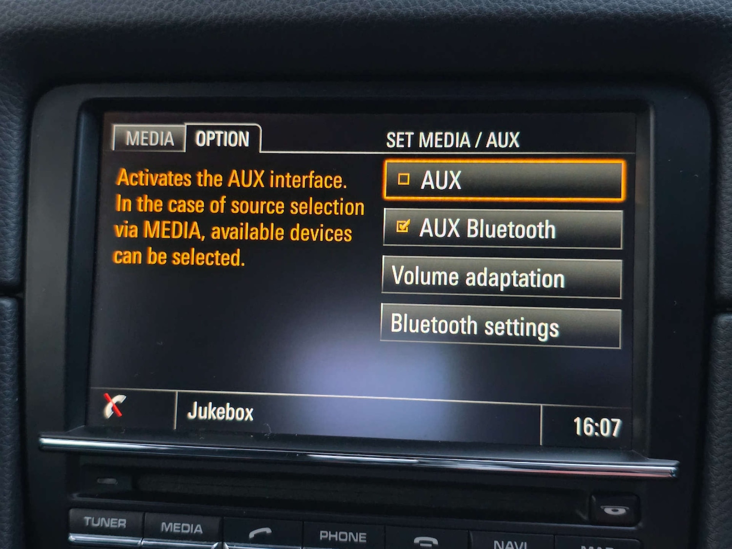 Used Porsche Cayman 2013 for sale - 76985156: Photo 34