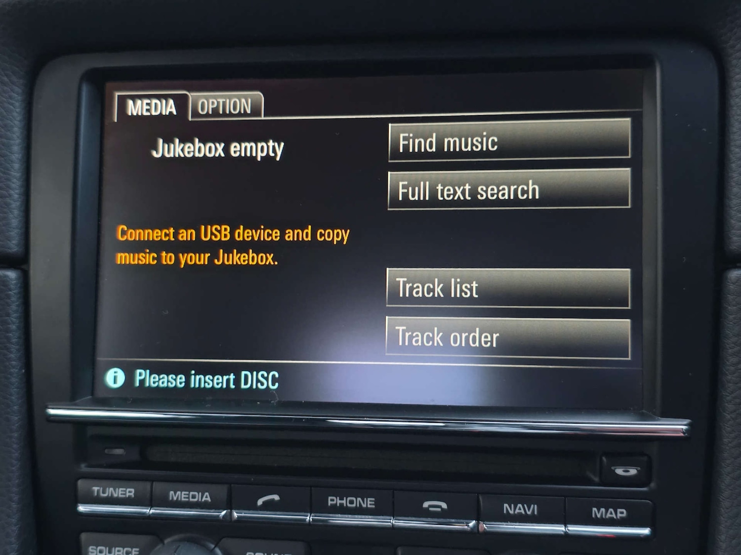 Used Porsche Cayman 2013 for sale - 76985156: Photo 35