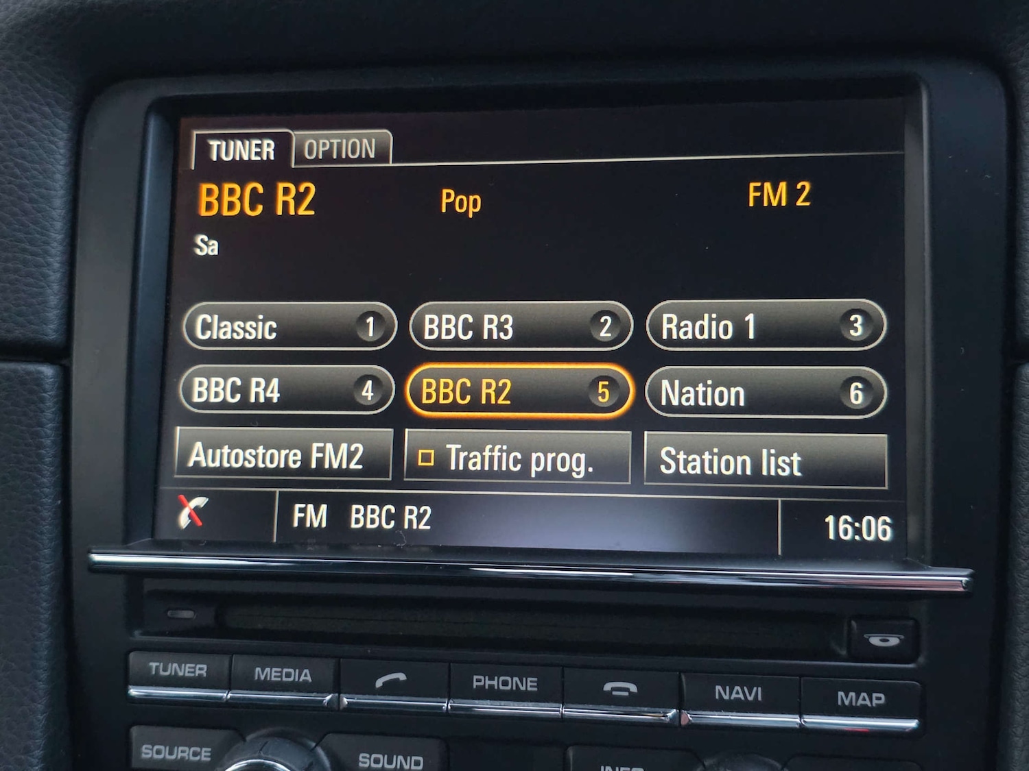 Used Porsche Cayman 2013 for sale - 76985156: Photo 37