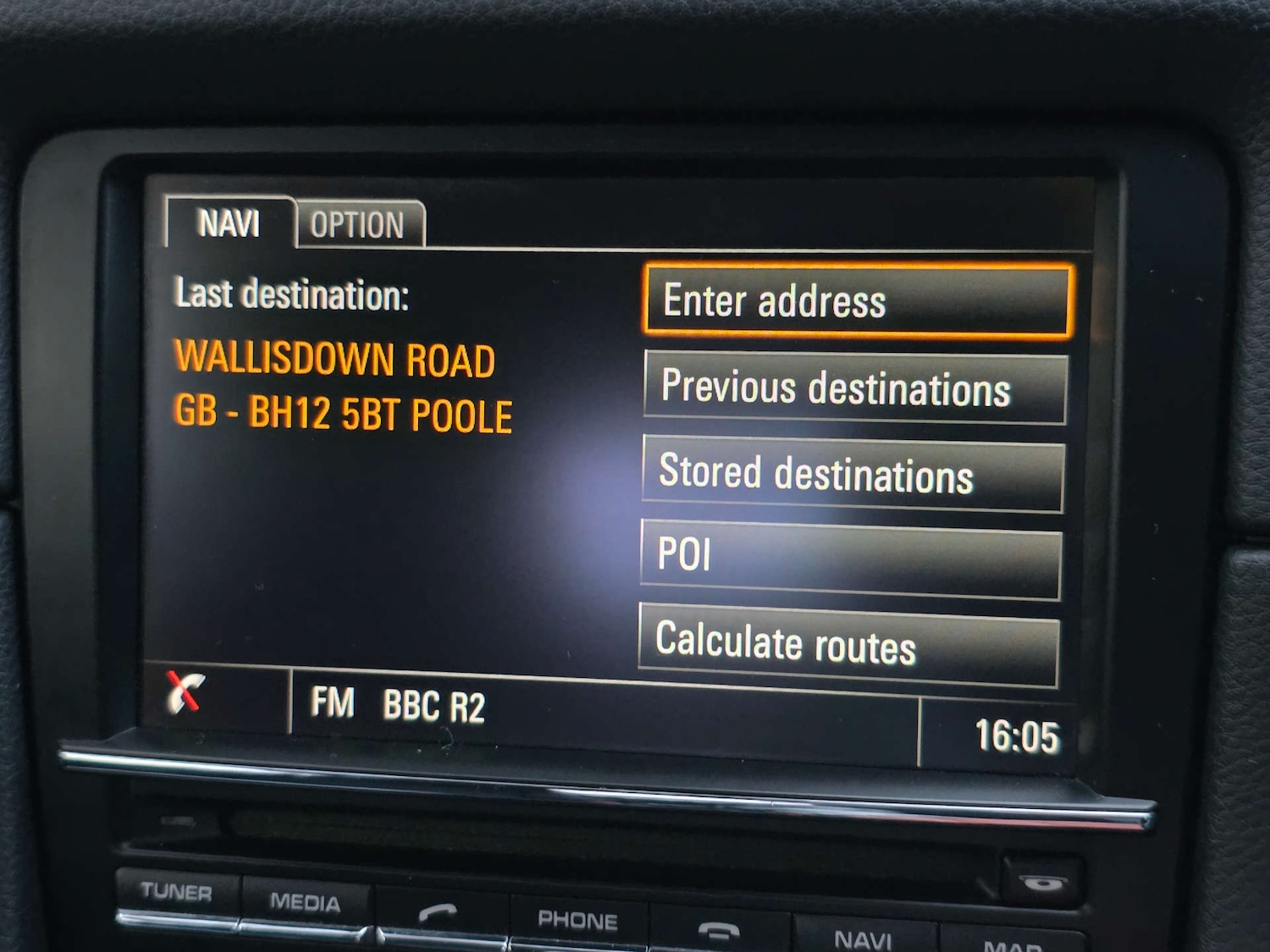 Used Porsche Cayman 2013 for sale - 76985156: Photo 38