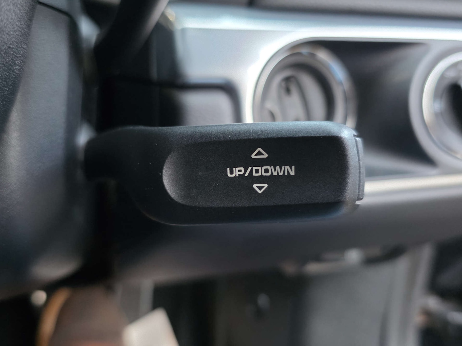 Used Porsche Cayman 2013 for sale - 76985156: Photo 41