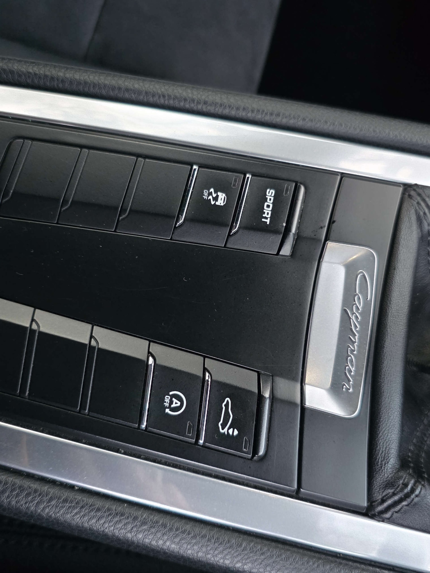 Used Porsche Cayman 2013 for sale - 76985156: Photo 42