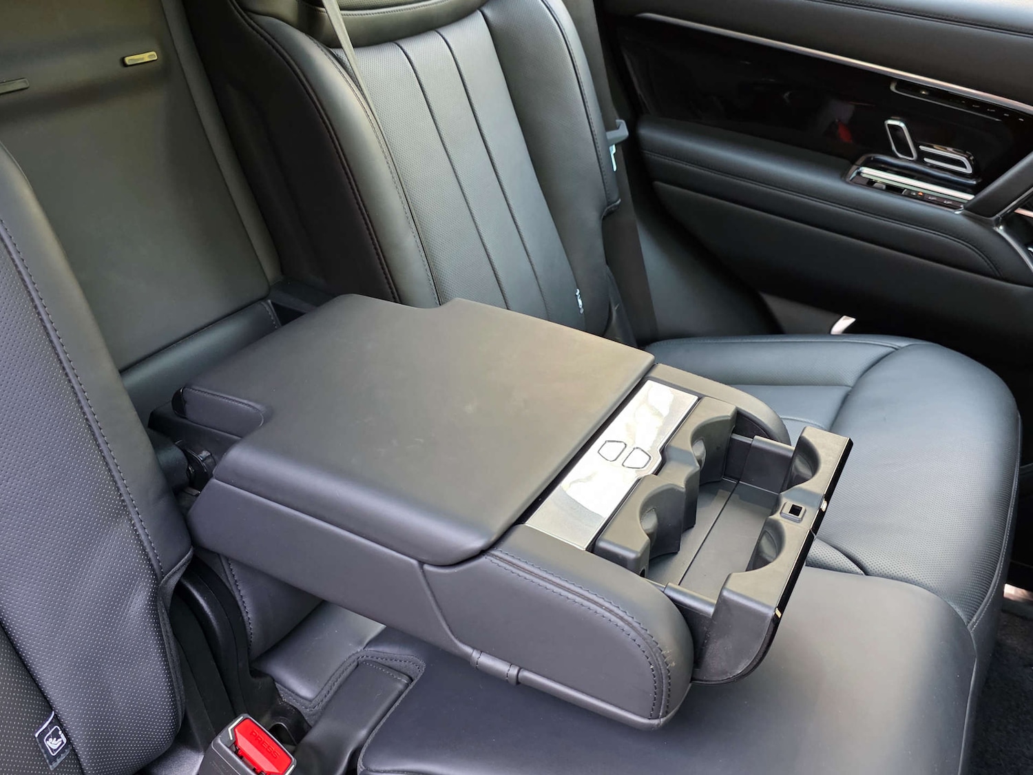 Used Land Rover Range Rover 2022 for sale - 76985158: Photo 14