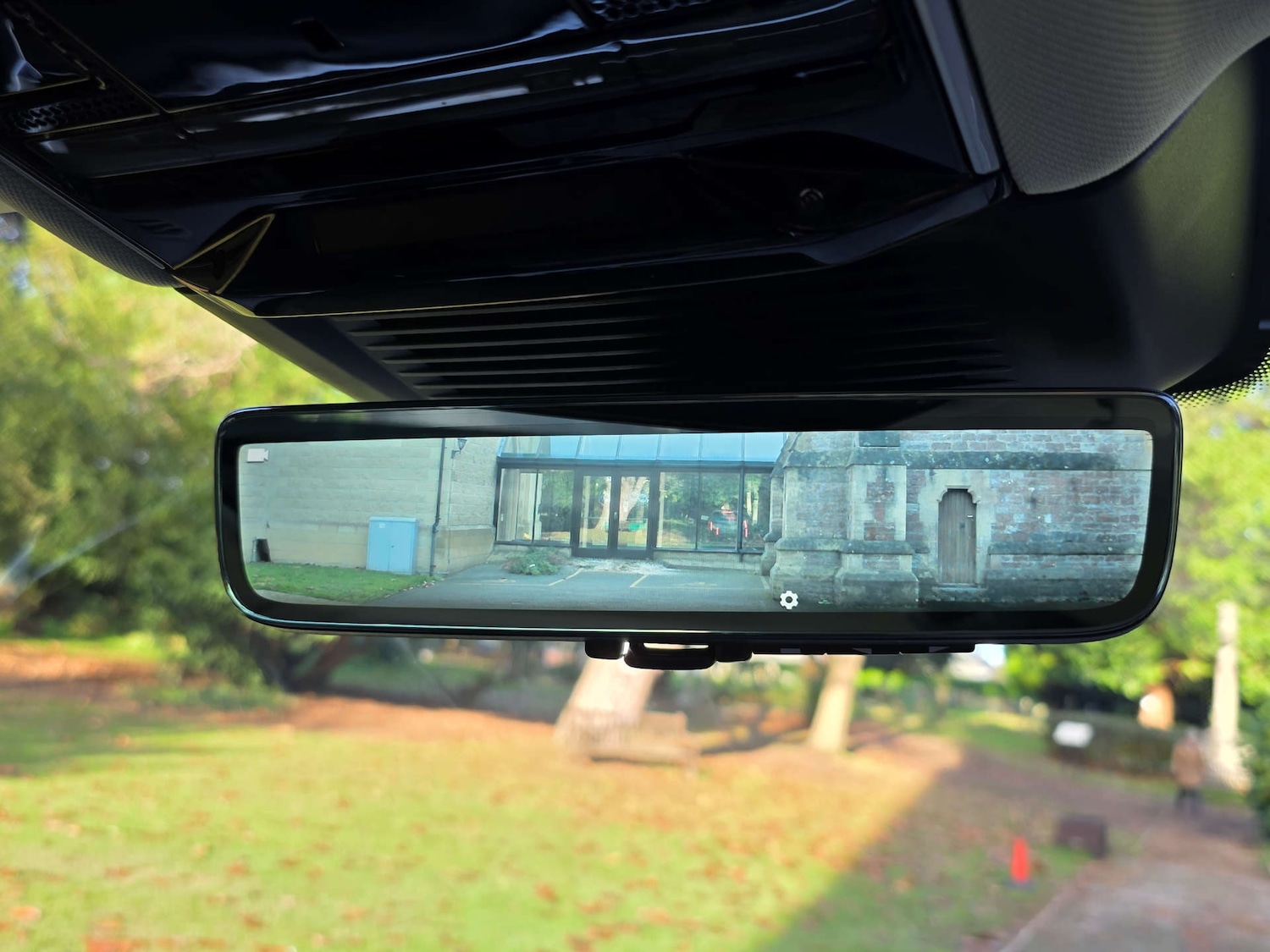 Used Land Rover Range Rover 2022 for sale - 76985158: Photo 17