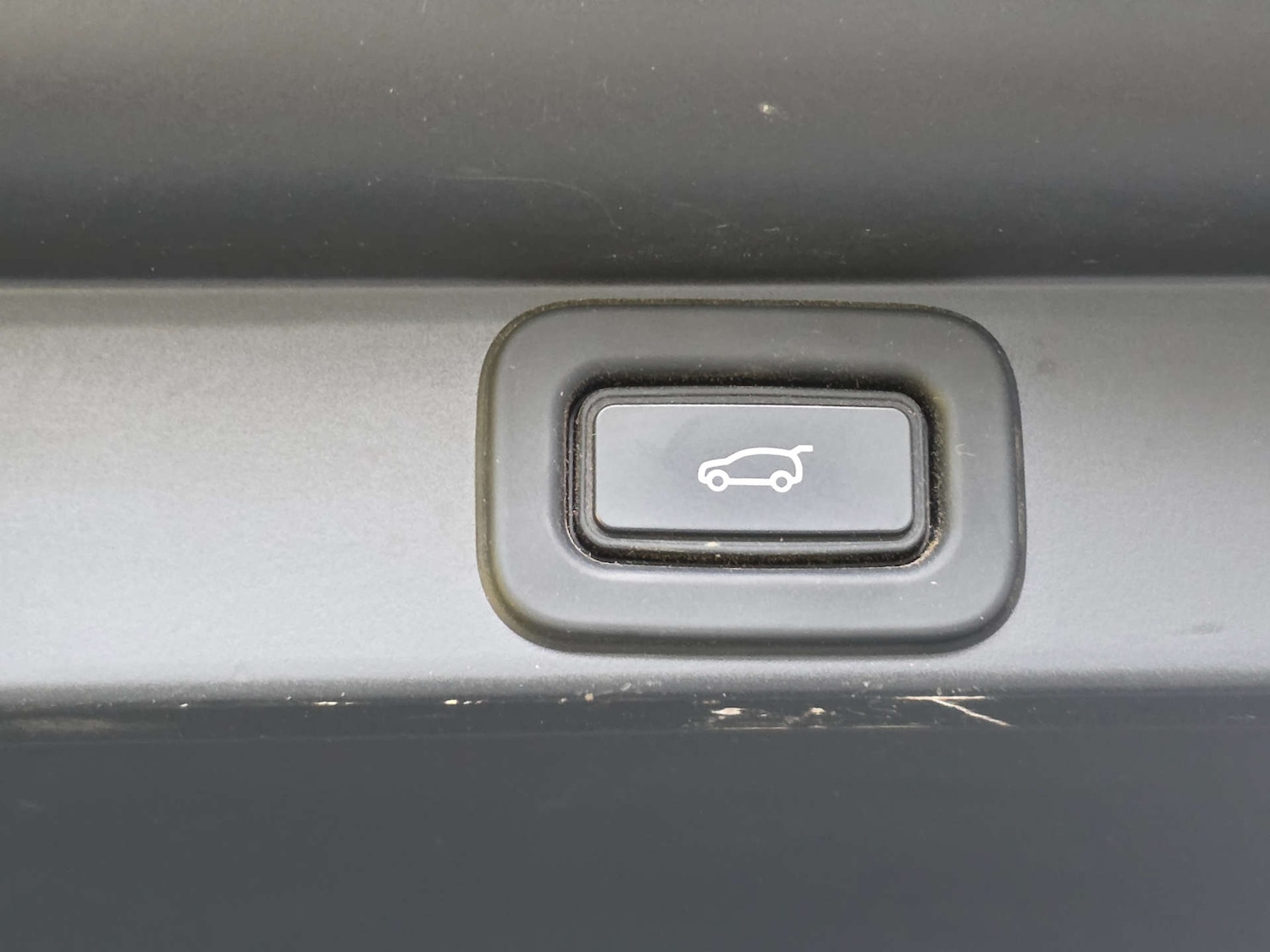 Used Land Rover Range Rover 2022 for sale - 76985158: Photo 32