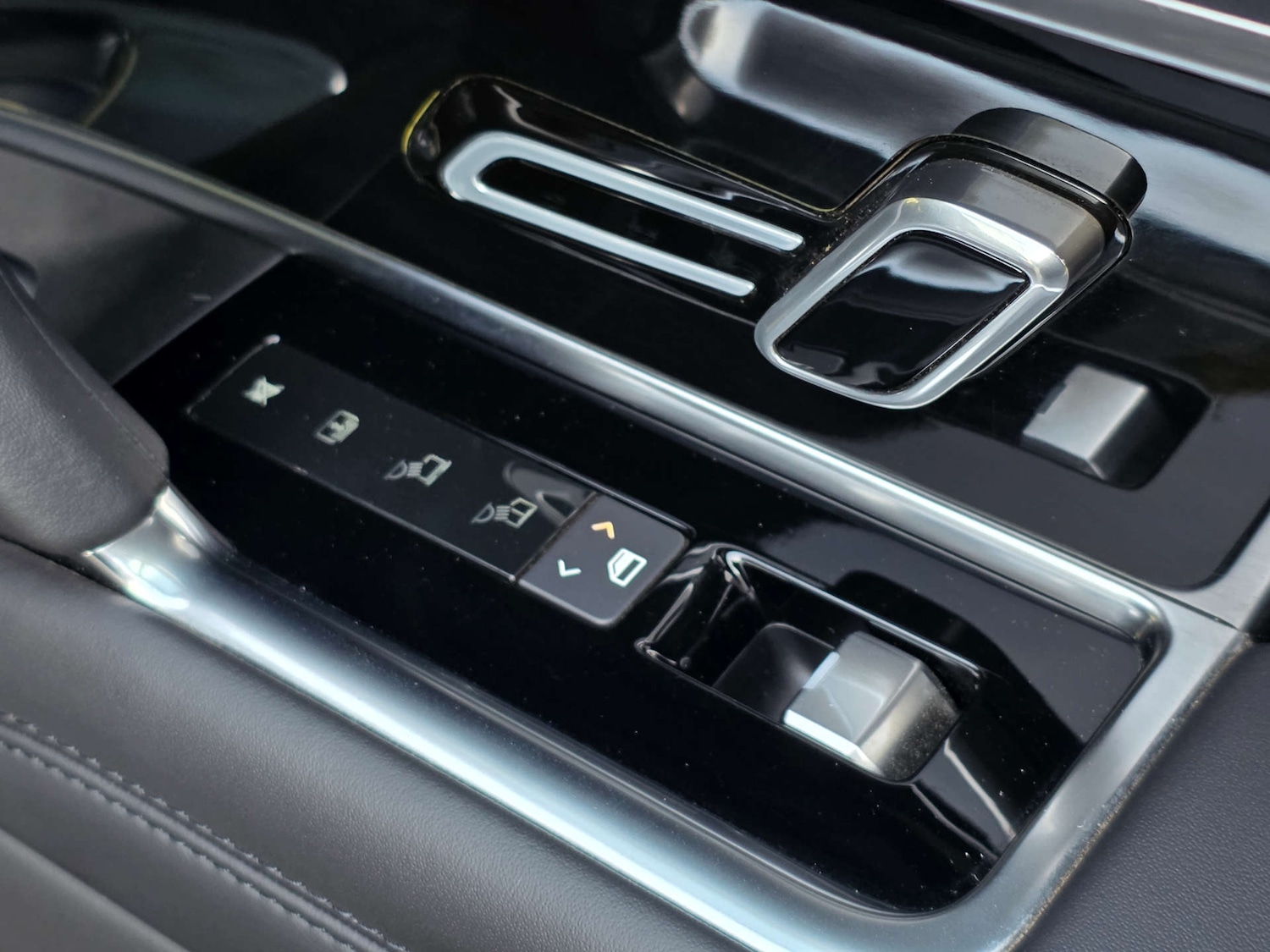 Used Land Rover Range Rover 2022 for sale - 76985158: Photo 40