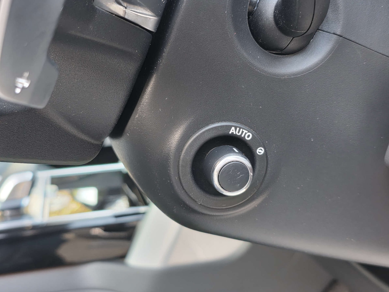 Used Land Rover Range Rover 2022 for sale - 76985158: Photo 50