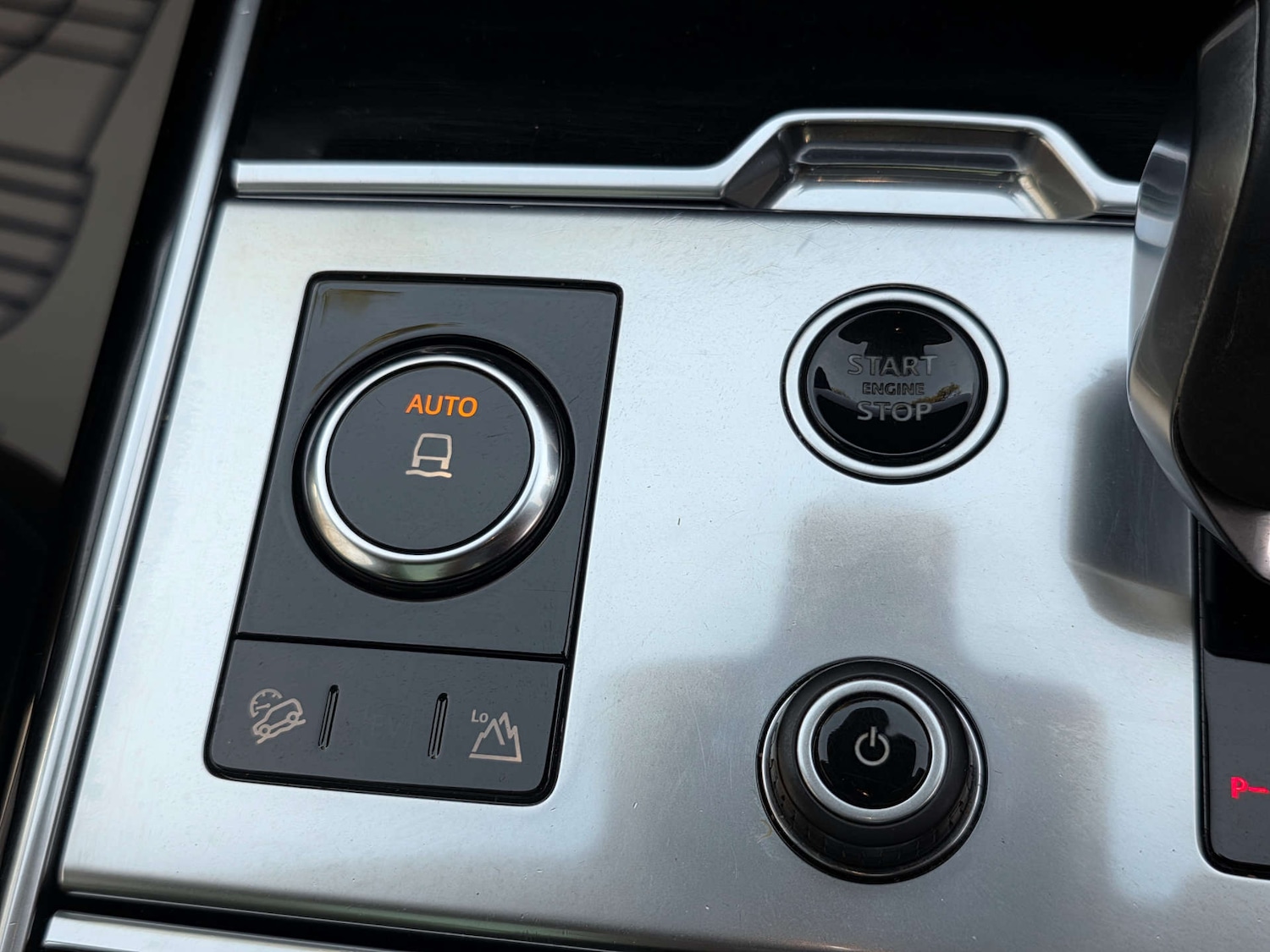 Used Land Rover Range Rover 2022 for sale - 76985158: Photo 51