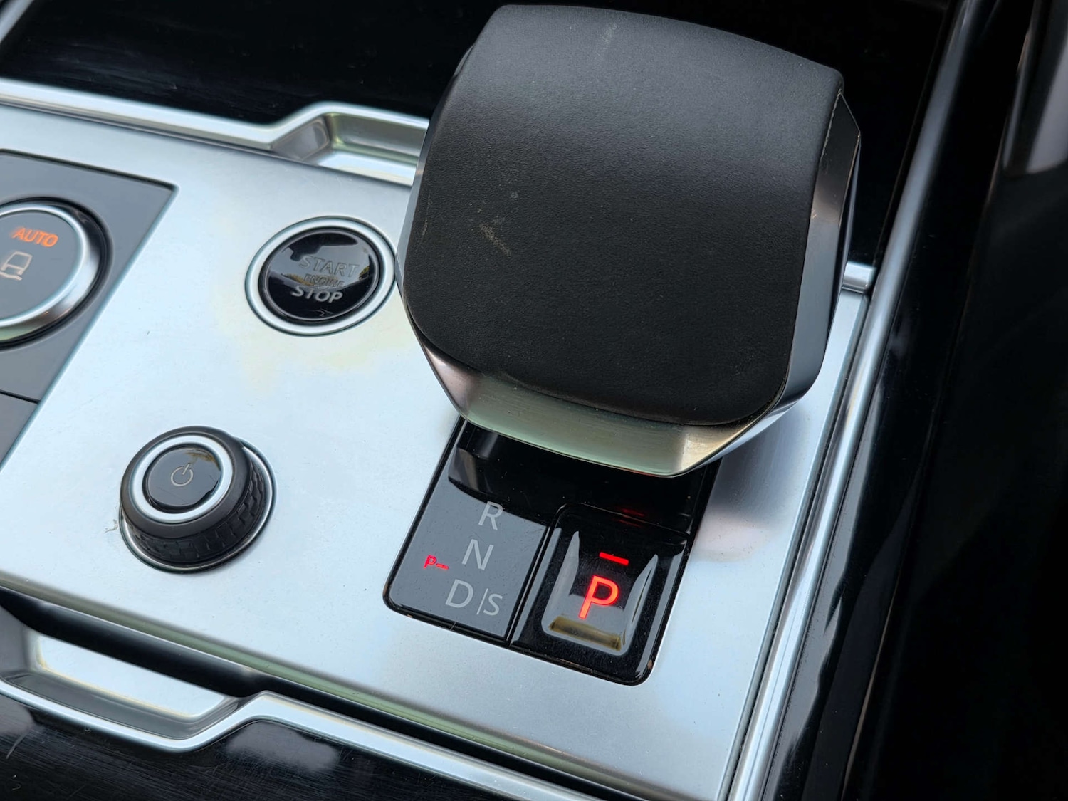 Used Land Rover Range Rover 2022 for sale - 76985158: Photo 52