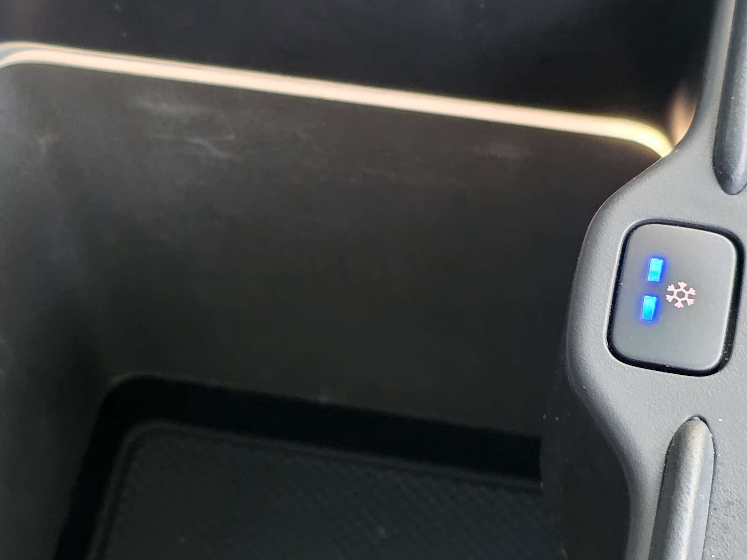 Used Land Rover Range Rover 2022 for sale - 76985158: Photo 53