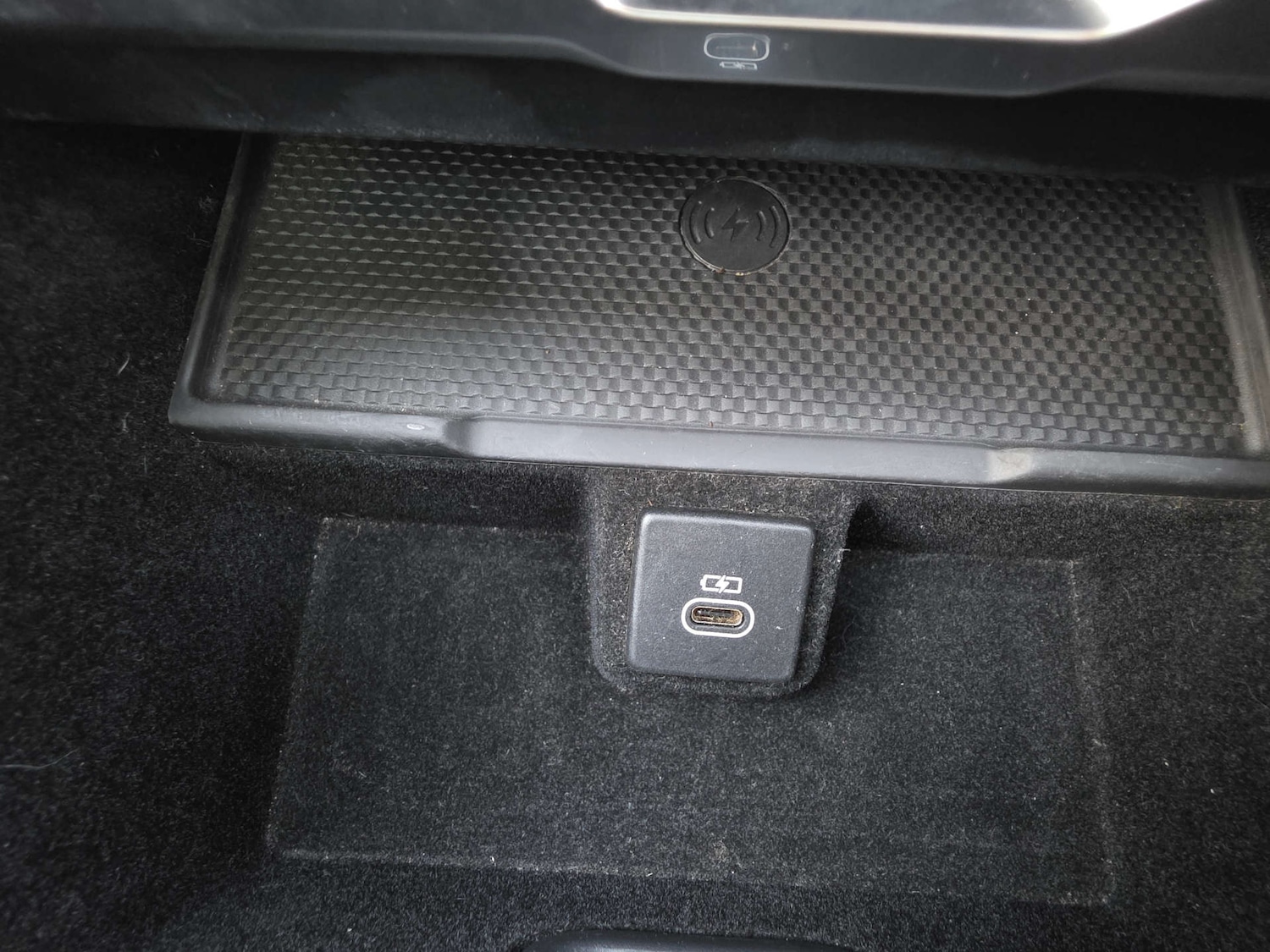 Used Land Rover Range Rover 2022 for sale - 76985158: Photo 54