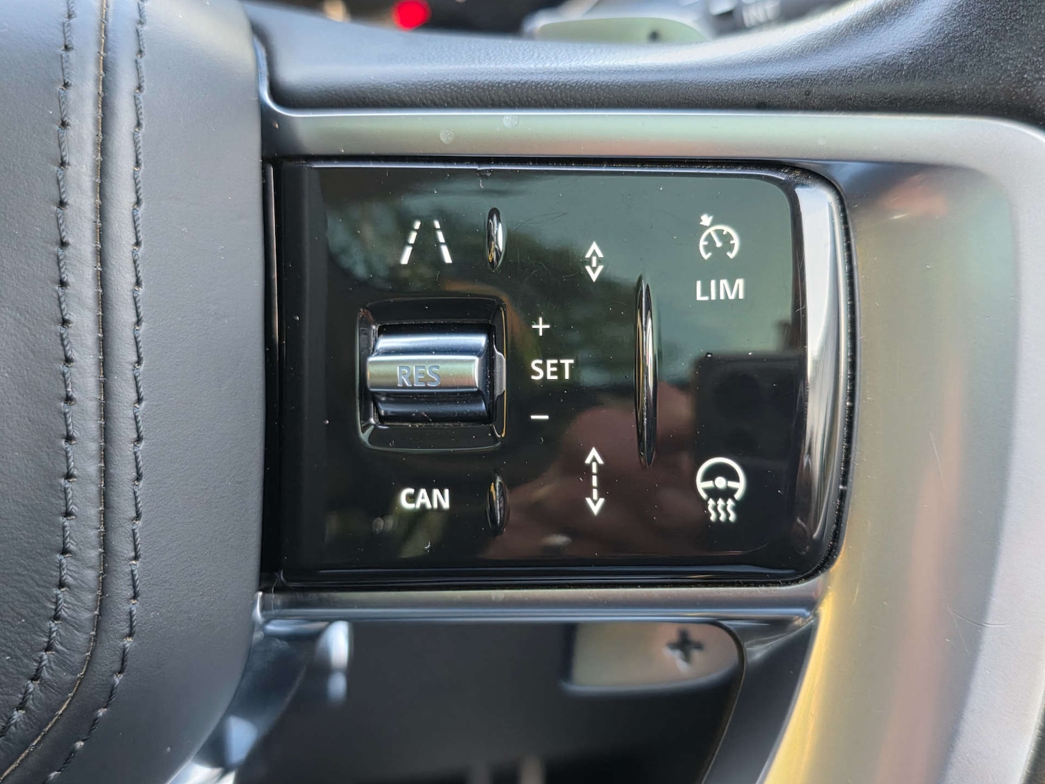 Used Land Rover Range Rover 2022 for sale - 76985158: Photo 55