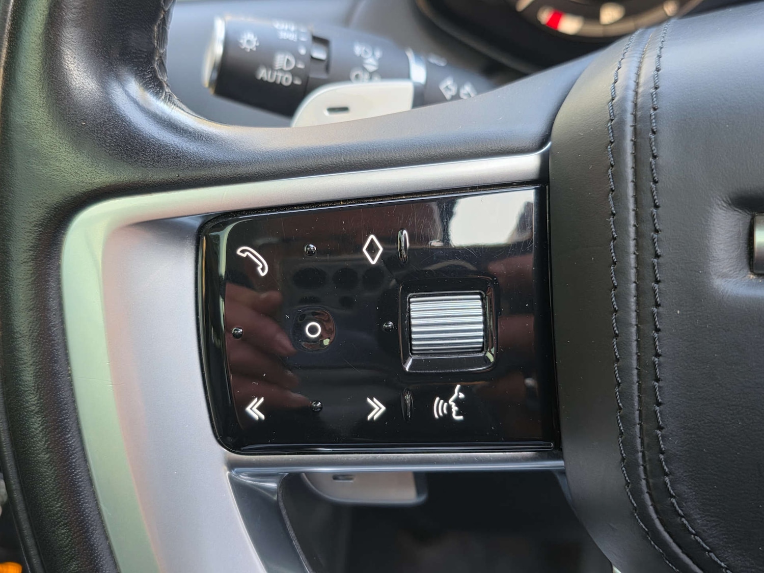 Used Land Rover Range Rover 2022 for sale - 76985158: Photo 56