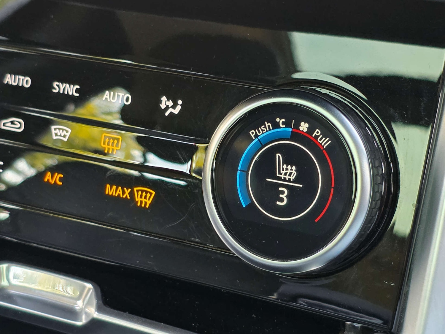 Used Land Rover Range Rover 2022 for sale - 76985158: Photo 63