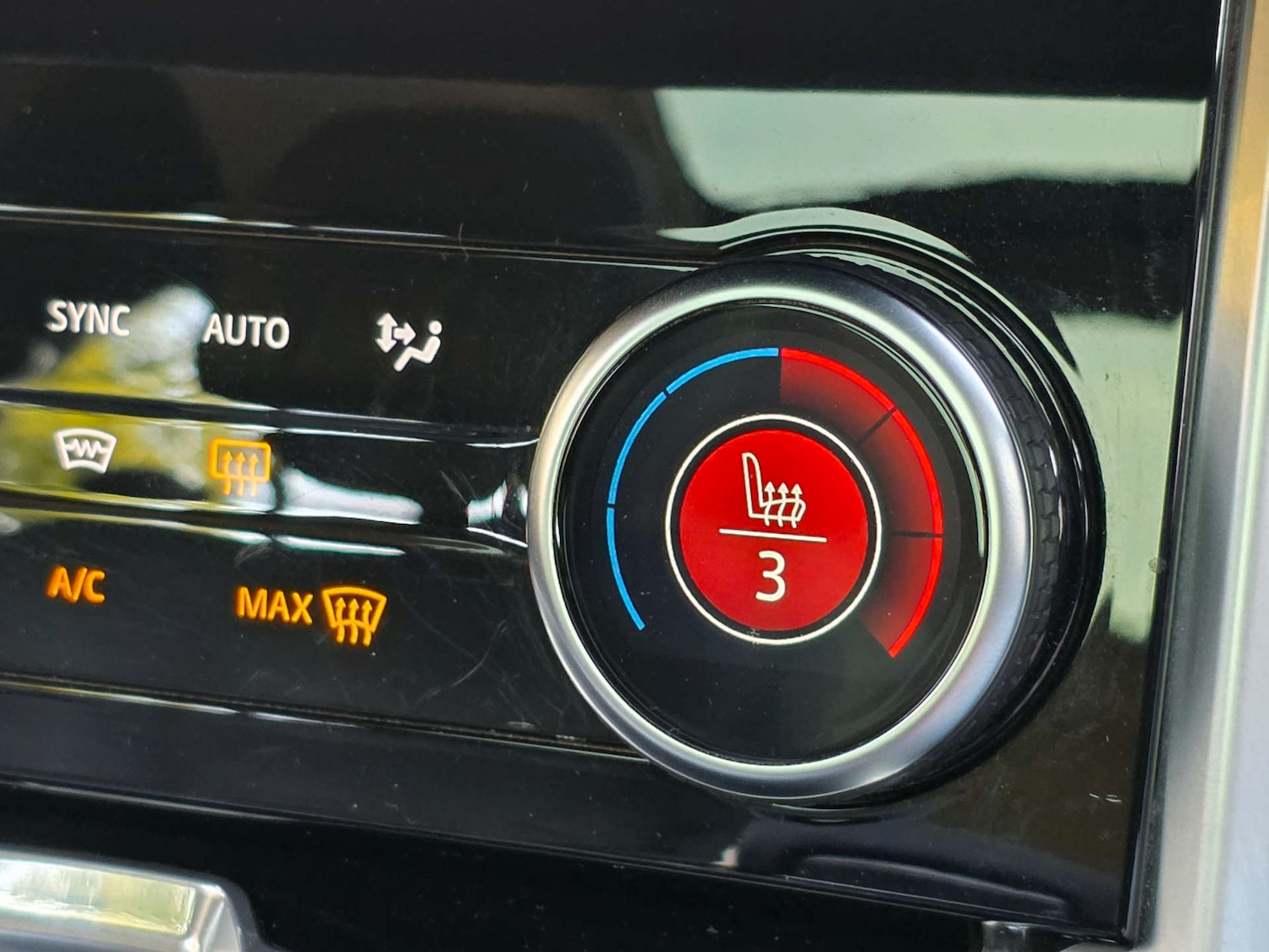 Used Land Rover Range Rover 2022 for sale - 76985158: Photo 64