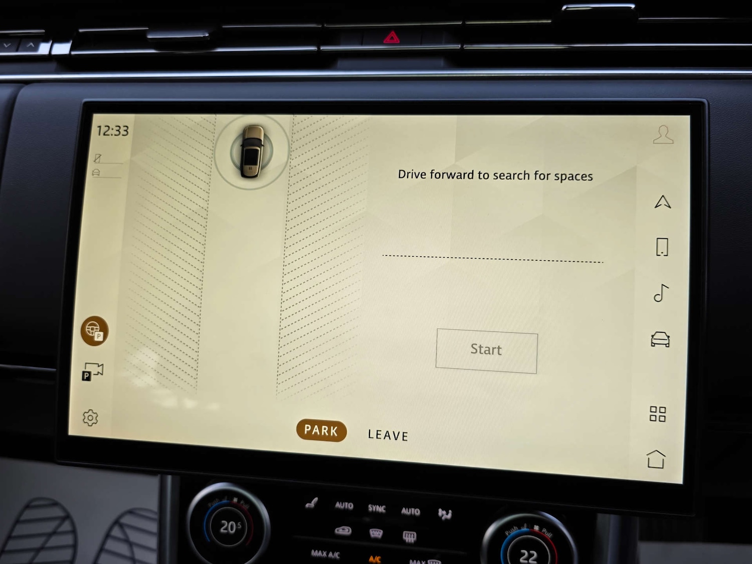 Used Land Rover Range Rover 2022 for sale - 76985158: Photo 76