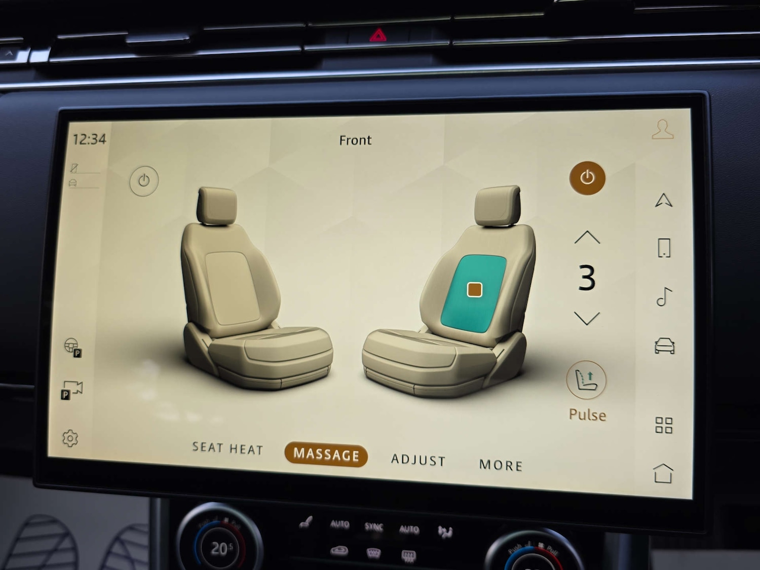 Used Land Rover Range Rover 2022 for sale - 76985158: Photo 81