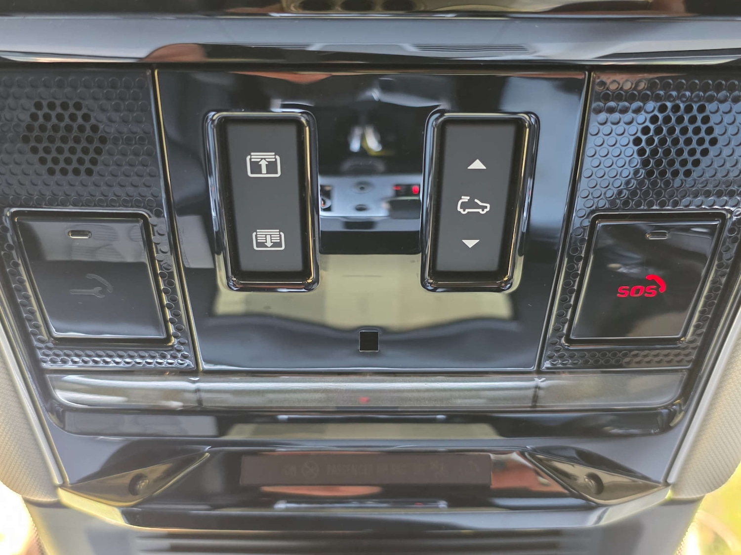 Used Land Rover Range Rover 2022 for sale - 76985158: Photo 85