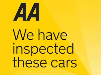 Used Audi Q5 2020 for sale - 75714268: Photo