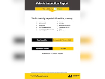 smart fortwo feature image